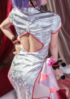 珠帘玉幕免费看