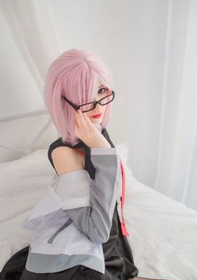 《长安三万里》