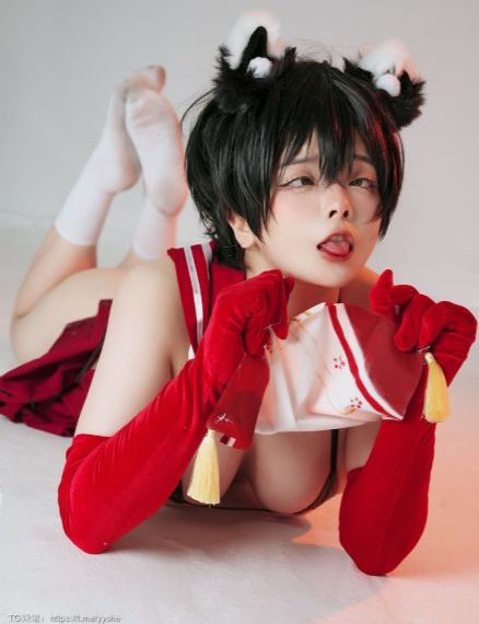 娘子高清完整版免费观看