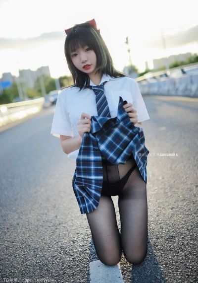 二十九