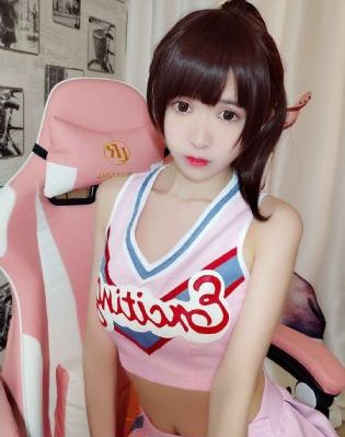 台湾小敏和阿贤洗澡免费看