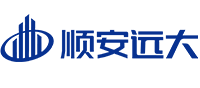 Hebei Shunan Yuanda Environmental Protection Technology Co., Ltd
